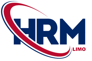 HRM Limo