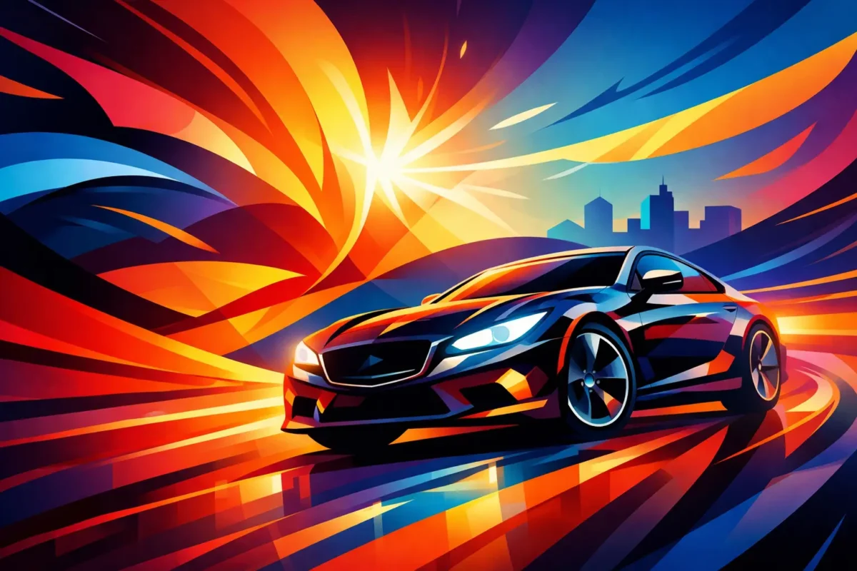 Luxury Car Service Deer Park NY That Shows Up